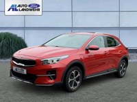 Kia Andere 2021 occasion