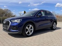 Audi RS6 2021 occasion