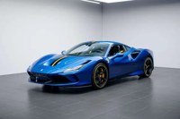 Ferrari Andere 2021 occasion