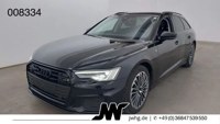 Audi A6 2021 occasion