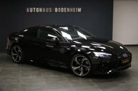 Audi RS5 2021 occasion