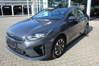 Kia cee'd / Ceed 2021 occasion