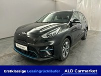 Kia Niro 2021 occasion