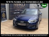 Audi A4 2021 occasion