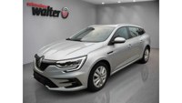 Renault Megane 2021 occasion
