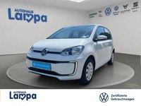 Volkswagen up! 2021 occasion