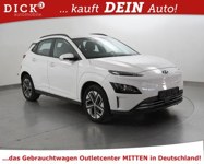 Hyundai KONA 2021 occasion