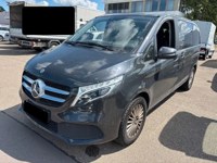 Mercedes-Benz V 220 2021 occasion
