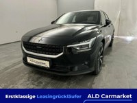 Polestar 2 2021 occasion