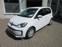 Volkswagen up! 2021 occasion