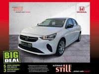 Opel Corsa 2022 occasion