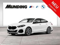 BMW Andere 2022 occasion