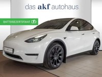 Tesla Model Y 2022 occasion