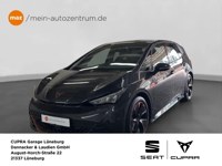 Cupra Born 2022 occasion