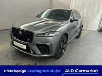 Jaguar F-Pace 2022 occasion