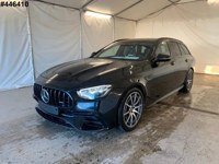 Mercedes-Benz Andere 2022 occasion