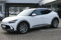 Genesis GV60 2022 occasion