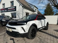 Opel Mokka 2022 occasion