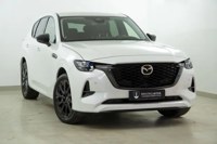 Mazda 6 2022 occasion