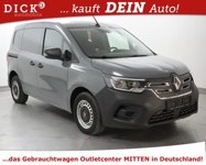 Renault Kangoo 2022 occasion