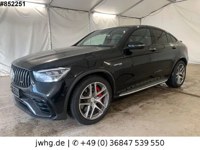 Mercedes-Benz Andere 2022 occasion