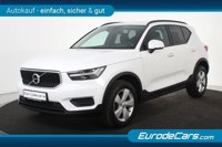 Volvo XC40 2022 occasion
