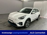 Kia Niro 2022 occasion