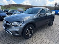 Mercedes-Benz GLE 300 2022 occasion