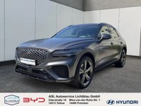 Genesis GV70 2022 occasion