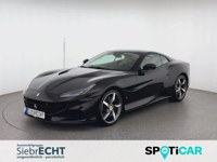 Ferrari Portofino 2022 occasion