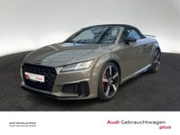 Audi TT 2022 occasion