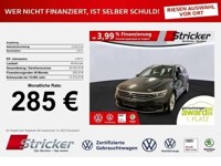 Volkswagen Passat Variant 2022 occasion