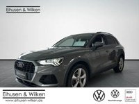 Audi Q3 2022 occasion