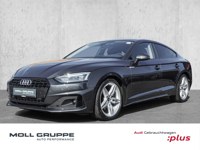 Audi A5 2022 occasion