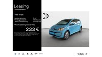 Volkswagen up! 2022 occasion
