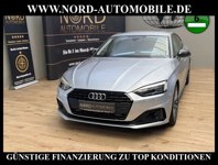 Audi A5 2022 occasion