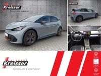 Cupra Born 2022 occasion