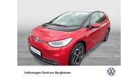 Volkswagen ID.3 2022 occasion