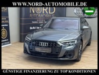 Audi A8 2022 occasion