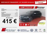 Volkswagen Arteon 2022 occasion