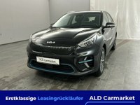 Kia Niro 2022 occasion