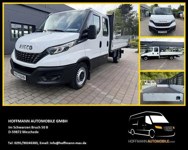 Iveco Andere 2022 occasion