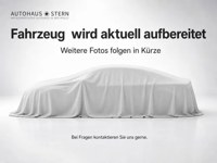 Renault Grand Scenic 2022 occasion