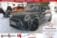 MINI Cooper Cabrio 2022 occasion