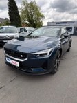 Polestar 2 2022 occasion