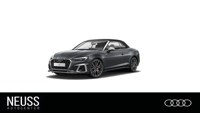 Audi S5 2022 occasion