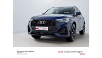Audi Q3 2022 occasion