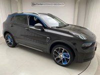 Lynk&Co Andere 2022 occasion