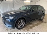 Mazda 6 2022 occasion