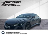 Volkswagen Arteon 2022 occasion